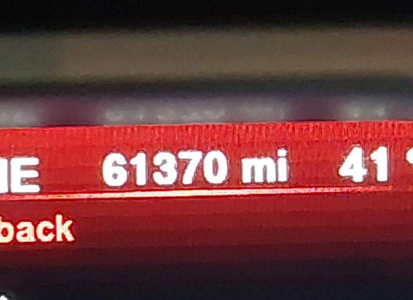 Photo 15 of 2018 Dodge Journey SE AWD (VIN 3C4PDDAG5JT510046)