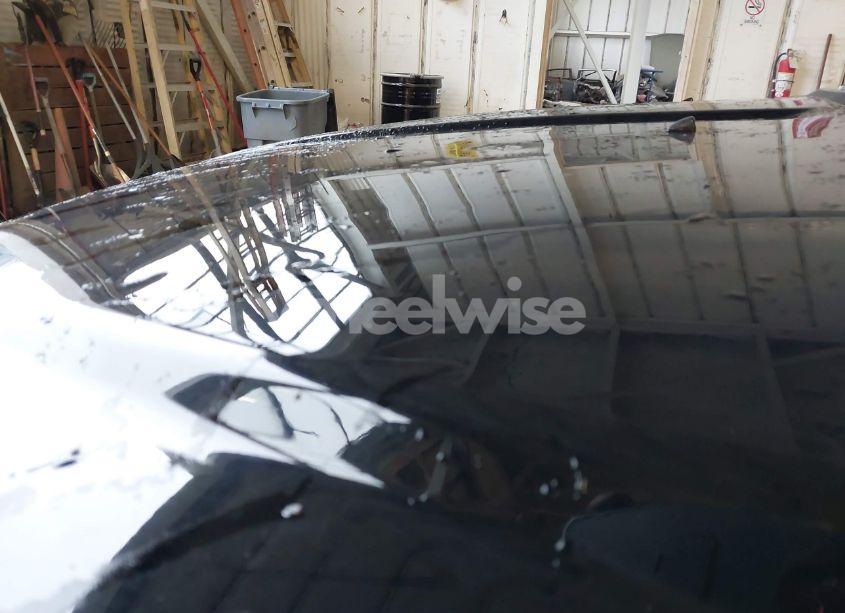 Photo 6 of 2016 Dodge Journey SE (VIN 3C4PDDAG6GT117102)