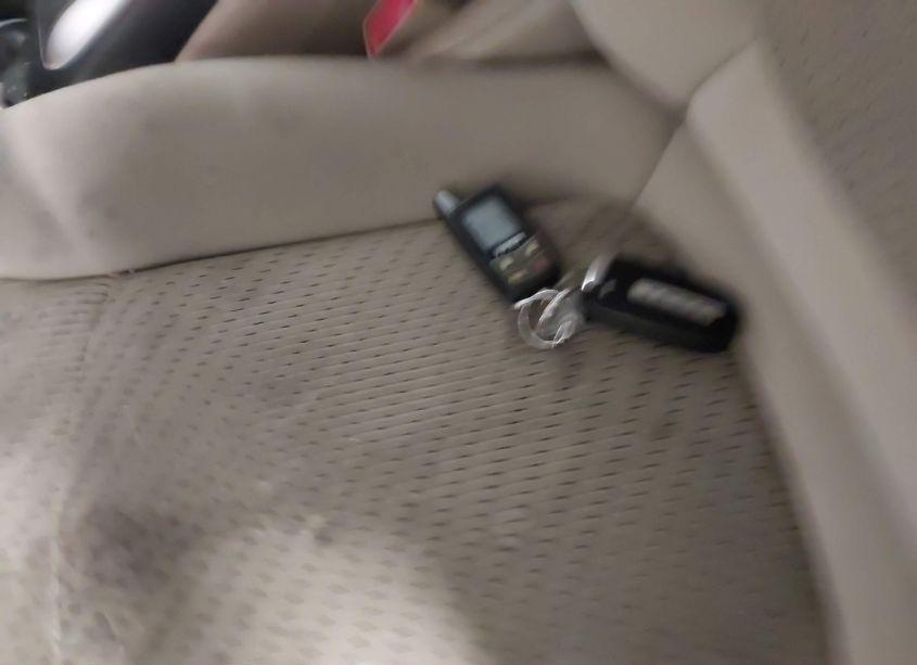 Photo 11 of 2013 Dodge Journey SXT (VIN 3C4PDDBG0DT507400)