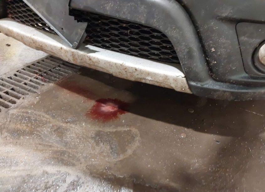 Photo 17 of 2014 Dodge Journey SXT (VIN 3C4PDDBG0ET251132)