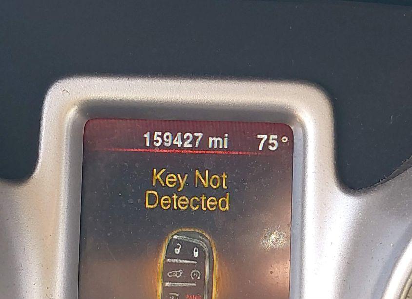 Photo 15 of 2015 Dodge Journey SXT (VIN 3C4PDDBG0FT526614)