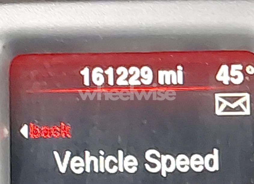 Photo 15 of 2016 Dodge Journey SXT (VIN 3C4PDDBG0GT213094)