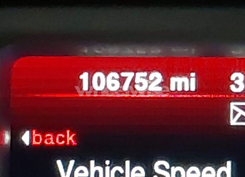 Photo 15 of 2017 Dodge Journey SXT AWD (VIN 3C4PDDBG0HT608362)