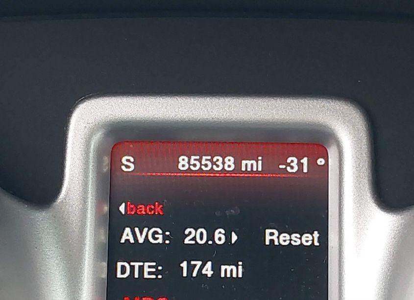 Photo 16 of 2018 Dodge Journey SXT AWD (VIN 3C4PDDBG0JT152806)