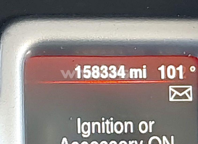 Photo 16 of 2015 Dodge Journey SXT (VIN 3C4PDDBG1FT709391)