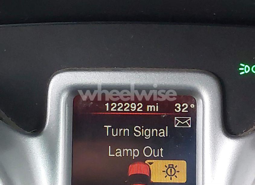 Photo 15 of 2017 Dodge Journey SXT AWD (VIN 3C4PDDBG1HT578398)