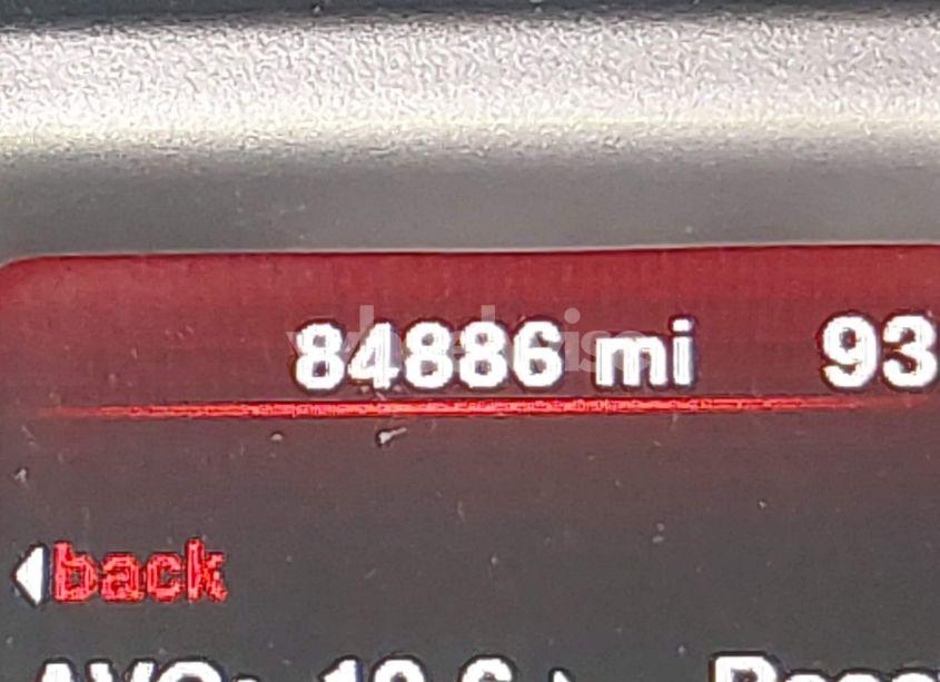 Photo 15 of 2019 Dodge Journey SE AWD (VIN 3C4PDDBG1KT752137)