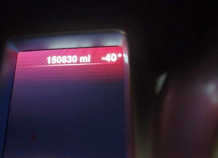 Photo 14 of 2015 Dodge Journey SXT (VIN 3C4PDDBG2FT749124)