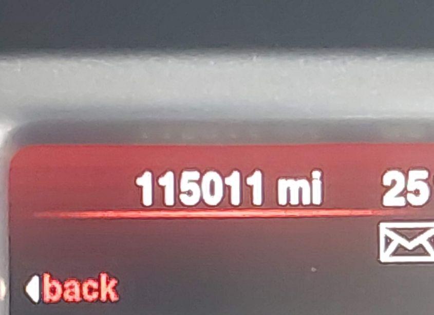 Photo 15 of 2016 Dodge Journey SXT (VIN 3C4PDDBG2GT124644)