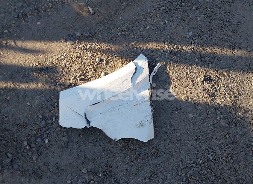 Photo 12 of 2012 Dodge Journey SXT (VIN 3C4PDDBG3CT220762)