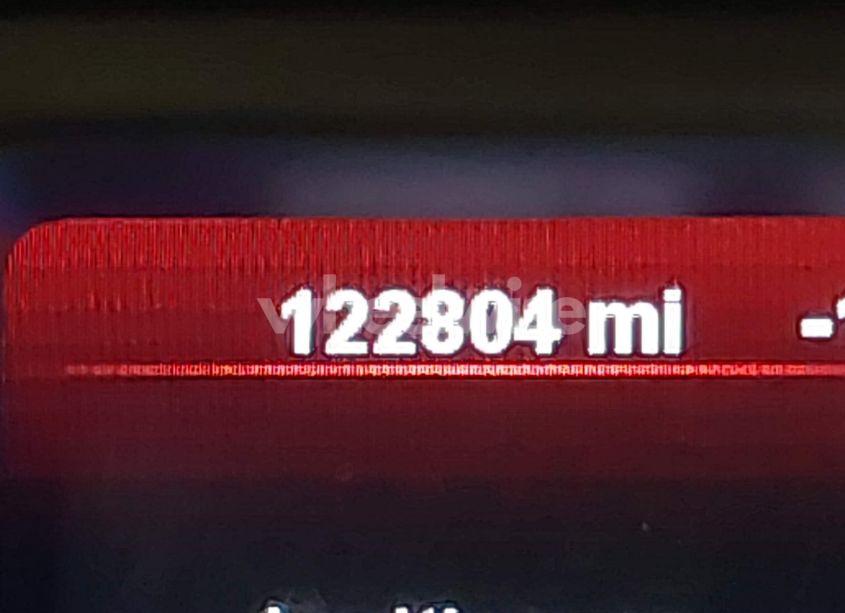 Photo 7 of 2012 Dodge Journey SXT (VIN 3C4PDDBG4CT397806)