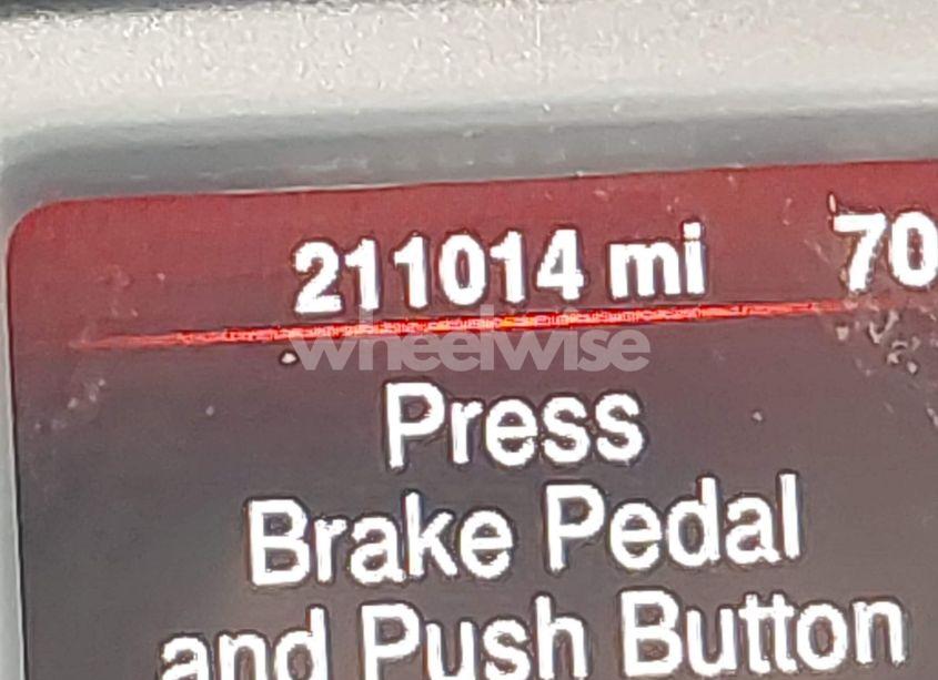 Photo 16 of 2016 Dodge Journey SXT (VIN 3C4PDDBG4GT173148)