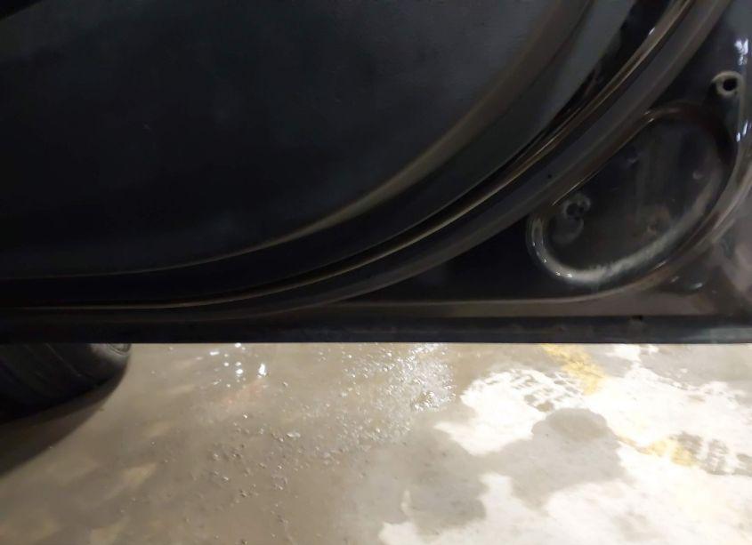 Photo 6 of 2015 Dodge Journey SXT (VIN 3C4PDDBG5FT611870)