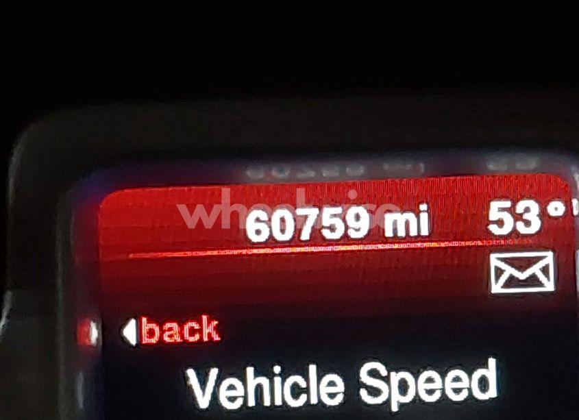 Photo 16 of 2017 Dodge Journey SXT AWD (VIN 3C4PDDBG6HT556185)