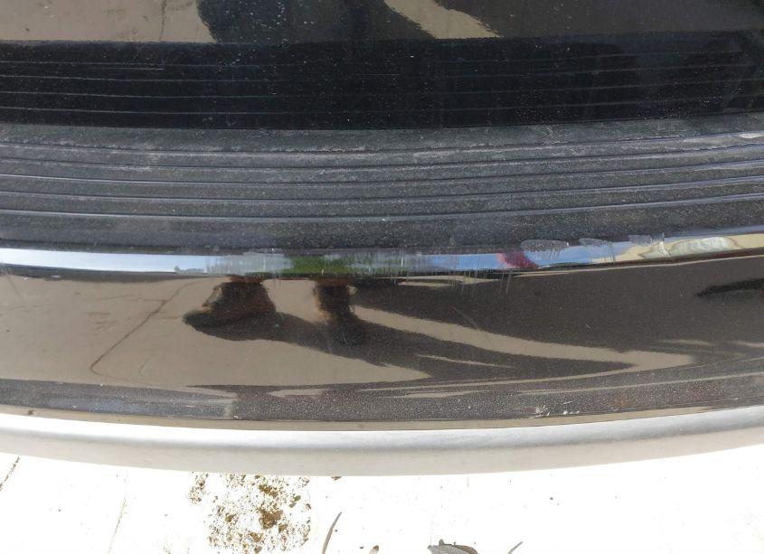 Photo 6 of 2017 Dodge Journey SXT AWD (VIN 3C4PDDBG6HT579854)