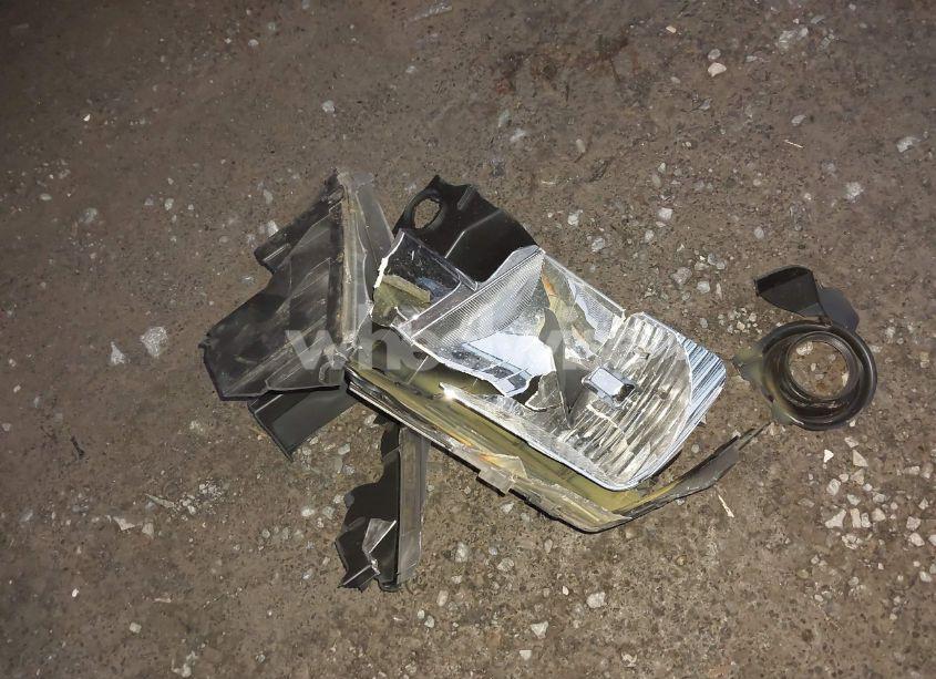 Photo 12 of 2019 Dodge Journey SE AWD (VIN 3C4PDDBG6KT834087)