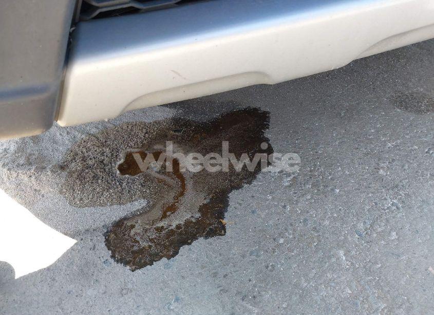 Photo 13 of 2014 Dodge Journey SXT (VIN 3C4PDDBG8ET212188)