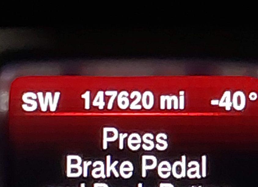 Photo 15 of 2015 Dodge Journey SXT (VIN 3C4PDDBG8FT646015)