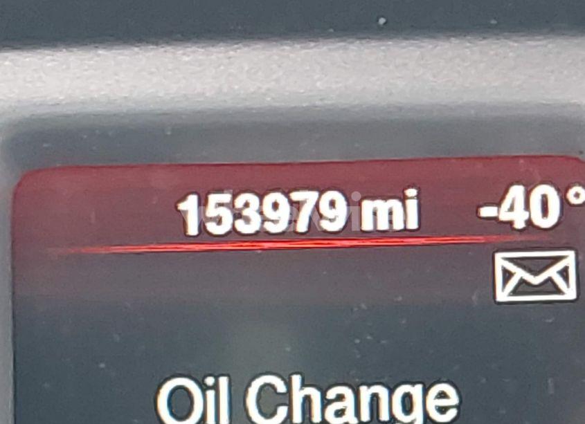 Photo 7 of 2016 Dodge Journey SXT (VIN 3C4PDDBG8GT100882)