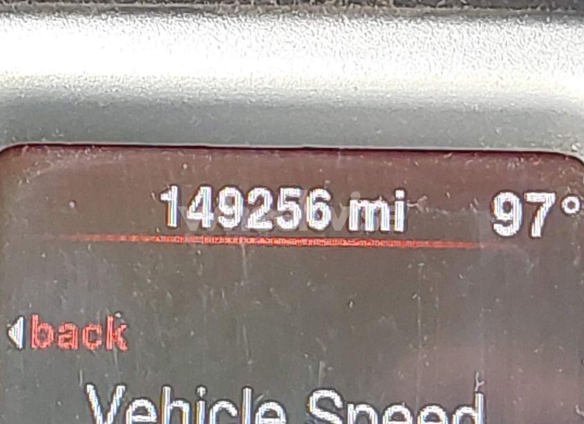 Photo 14 of 2013 Dodge Journey SXT (VIN 3C4PDDBGXDT641427)