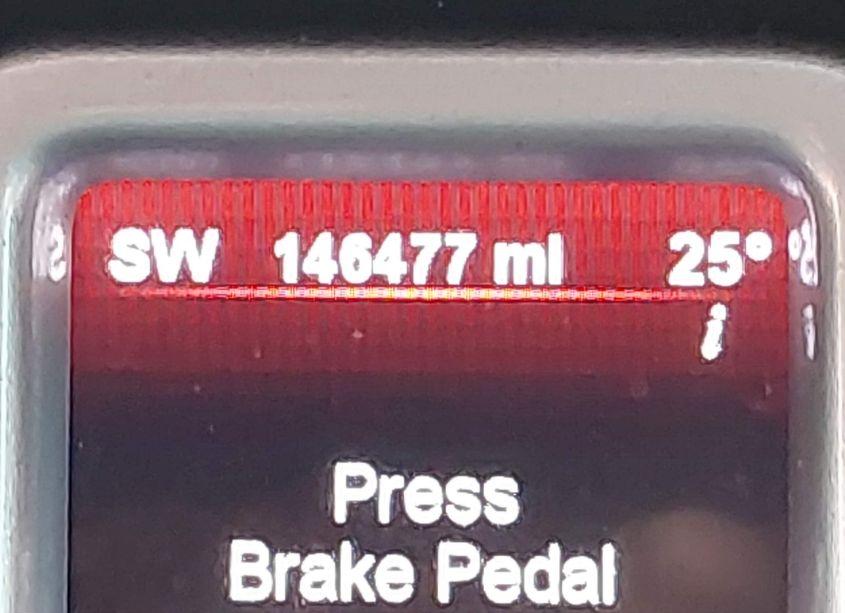 Photo 16 of 2012 Dodge Journey CREW (VIN 3C4PDDDG9CT235280)