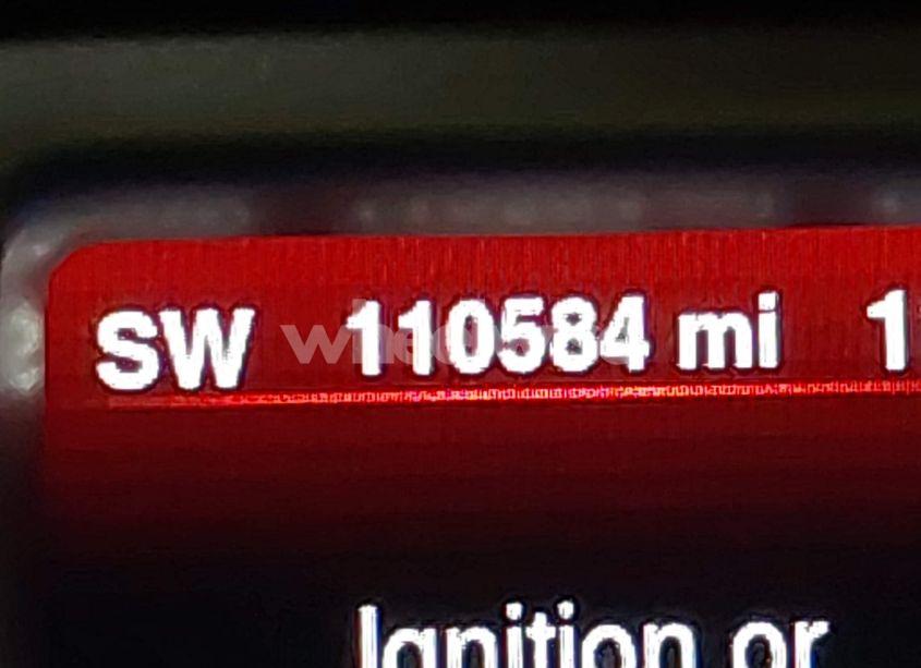 Photo 15 of 2014 Dodge Journey R/T (VIN 3C4PDDEG0ET309221)