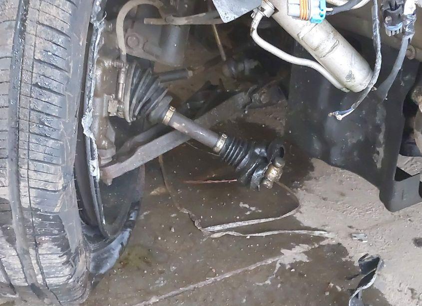 Photo 17 of 2017 Dodge Journey GT AWD (VIN 3C4PDDEG0HT620300)