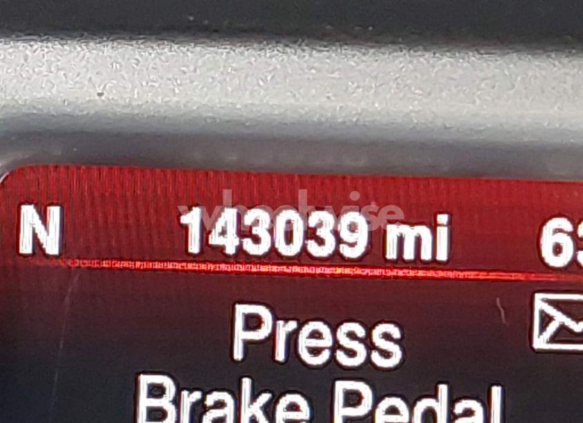 Photo 15 of 2015 Dodge Journey R/T (VIN 3C4PDDEG1FT554904)