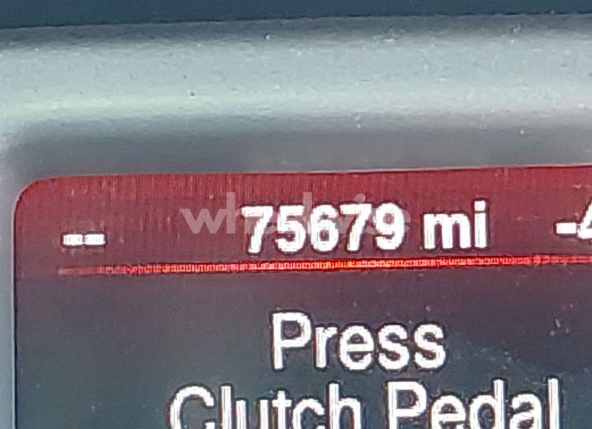 Photo 15 of 2016 Dodge Journey R/T (VIN 3C4PDDEG1GT106373)