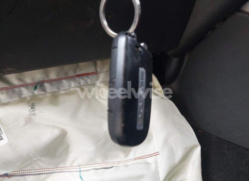 Photo 11 of 2017 Dodge Journey GT AWD (VIN 3C4PDDEG1HT644458)