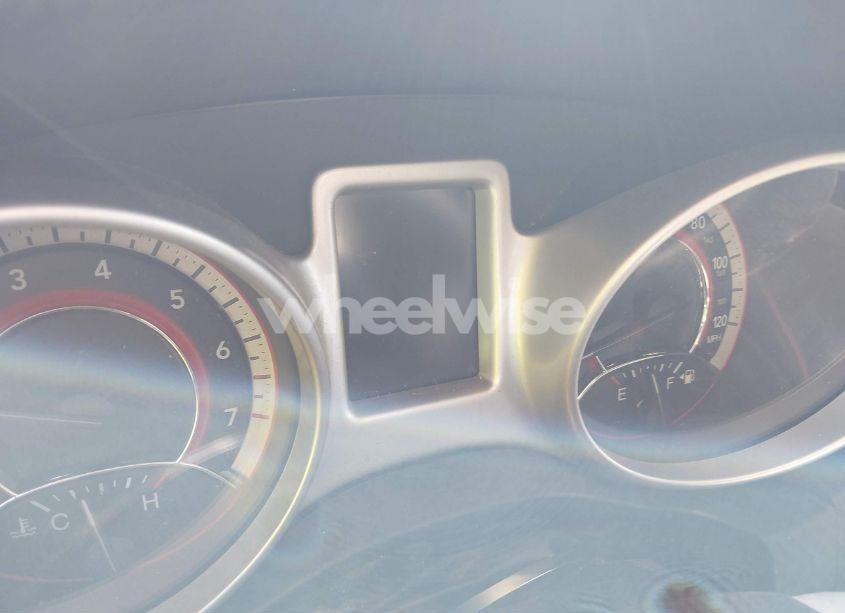 Photo 7 of 2017 Dodge Journey GT AWD (VIN 3C4PDDEG2HT596050)