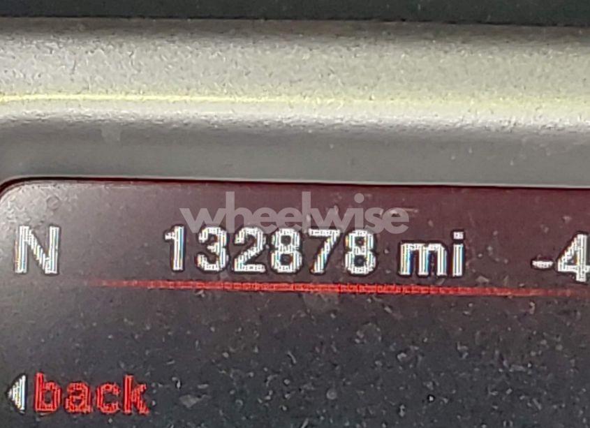 Photo 15 of 2017 Dodge Journey GT AWD (VIN 3C4PDDEG2HT596498)