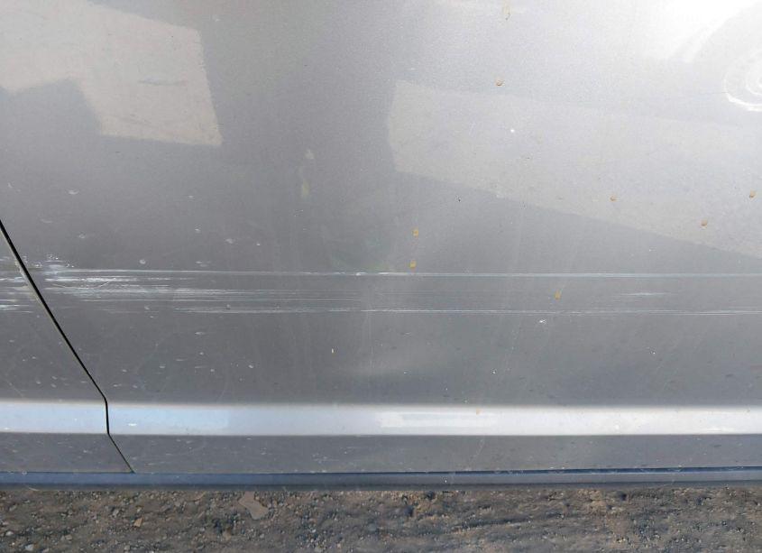 Photo 12 of 2017 Dodge Journey GT AWD (VIN 3C4PDDEG3HT502323)