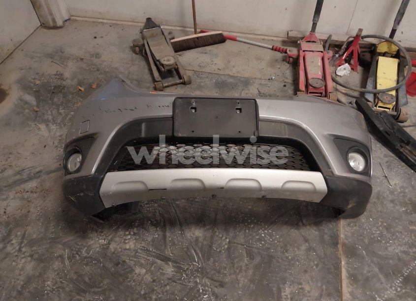 Photo 12 of 2019 Dodge Journey GT AWD (VIN 3C4PDDEG4KT694696)