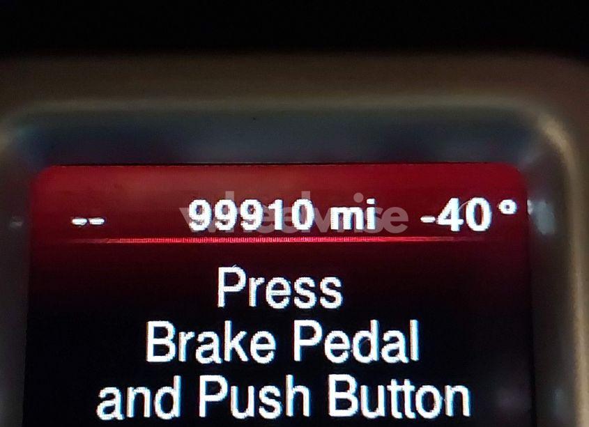 Photo 16 of 2019 Dodge Journey GT AWD (VIN 3C4PDDEG4KT694696)