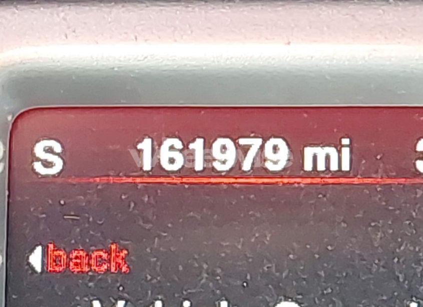 Photo 15 of 2017 Dodge Journey GT AWD (VIN 3C4PDDEG5HT623418)