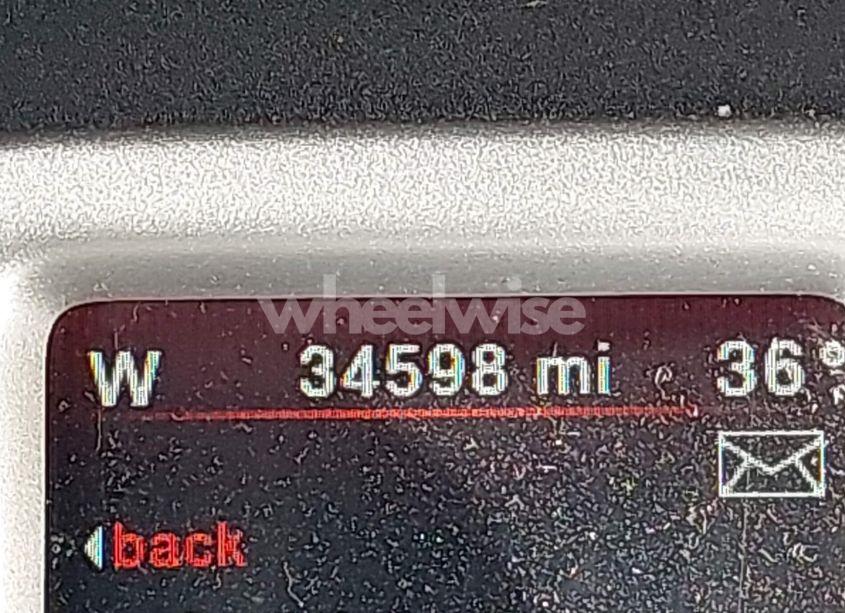 Photo 15 of 2018 Dodge Journey GT AWD (VIN 3C4PDDEG5JT330298)