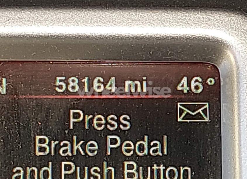 Photo 15 of 2019 Dodge Journey GT AWD (VIN 3C4PDDEG6KT837194)