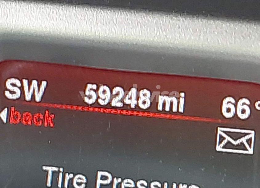 Photo 15 of 2015 Dodge Journey R/T (VIN 3C4PDDEG7FT******)