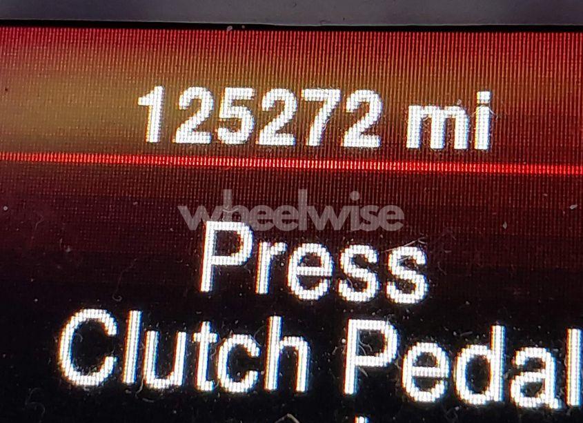 Photo 14 of 2016 Dodge Journey R/T (VIN 3C4PDDEG7GT244113)