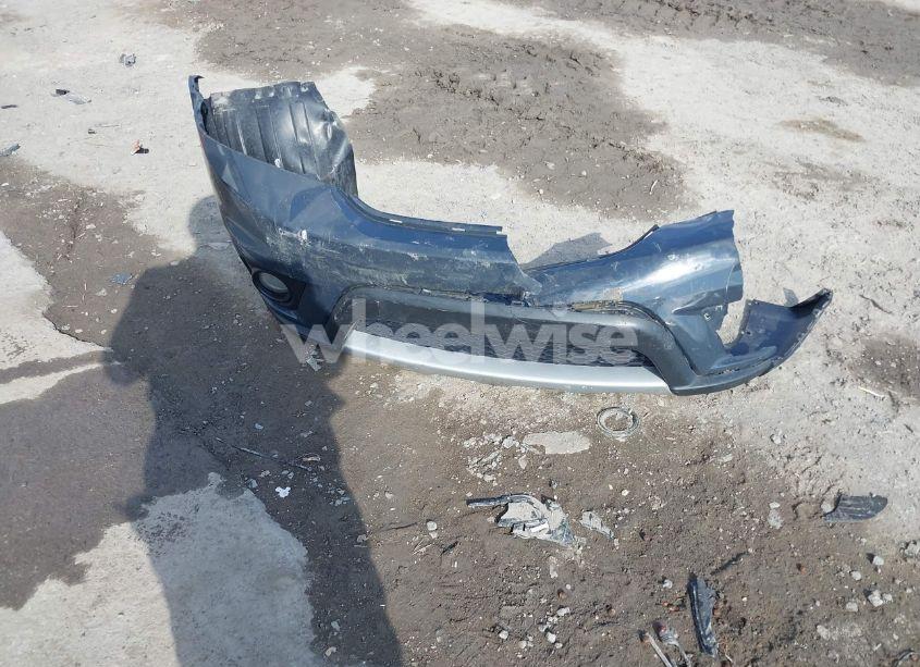 Photo 12 of 2017 Dodge Journey GT AWD (VIN 3C4PDDEG7HT604093)