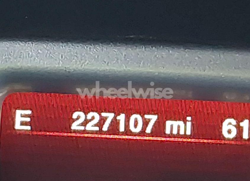 Photo 15 of 2019 Dodge Journey GT AWD (VIN 3C4PDDEG7KT745673)