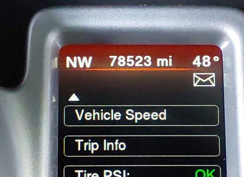 Photo 15 of 2019 Dodge Journey GT AWD (VIN 3C4PDDEG7KT836927)