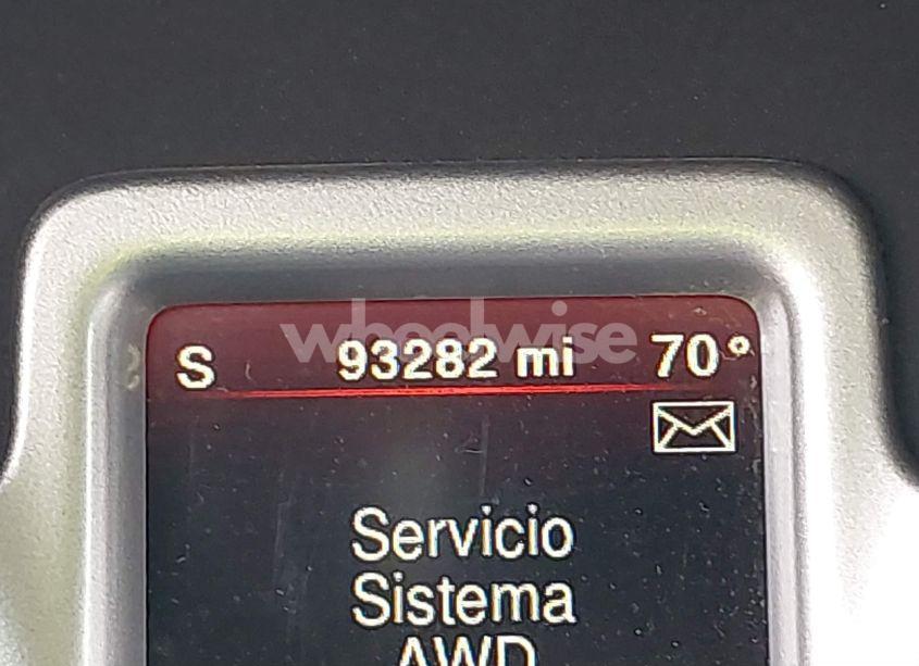 Photo 15 of 2019 Dodge Journey GT AWD (VIN 3C4PDDEG8KT720006)