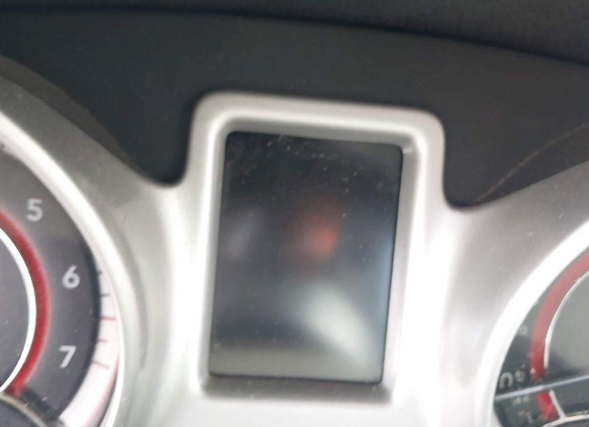 Photo 16 of 2016 Dodge Journey R/T (VIN 3C4PDDEG9GT108663)