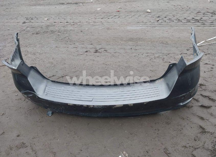 Photo 12 of 2017 Dodge Journey GT AWD (VIN 3C4PDDEG9HT564874)