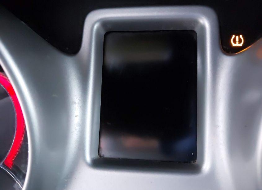 Photo 15 of 2017 Dodge Journey GT AWD (VIN 3C4PDDEG9HT583733)