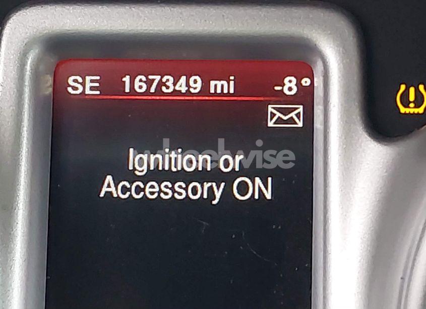 Photo 15 of 2018 Dodge Journey GT AWD (VIN 3C4PDDEG9JT311673)