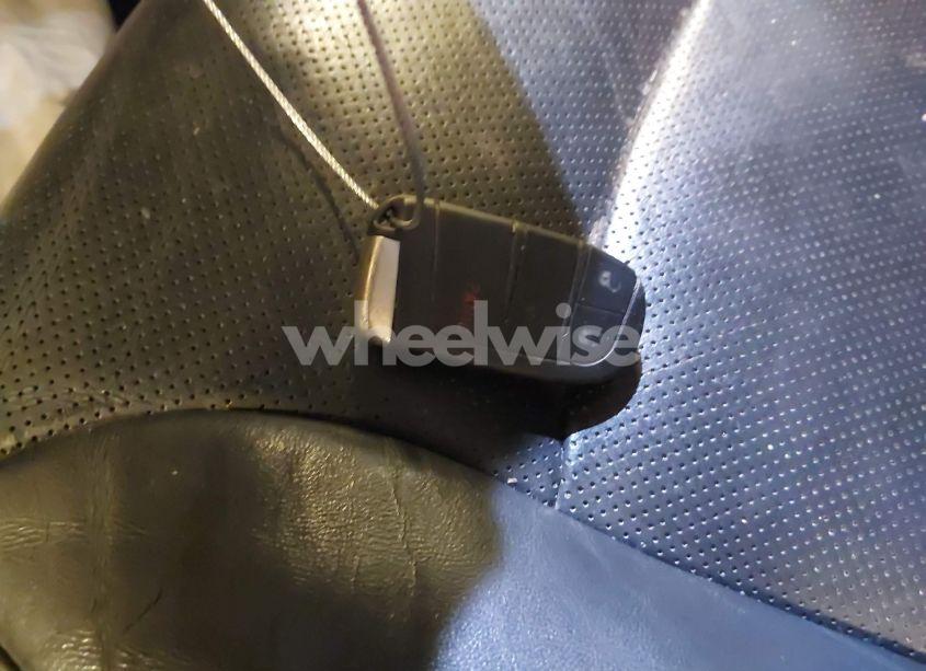 Photo 11 of 2018 Dodge Journey GT AWD (VIN 3C4PDDEG9JT324939)