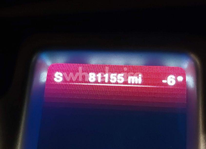 Photo 16 of 2018 Dodge Journey GT AWD (VIN 3C4PDDEG9JT324939)